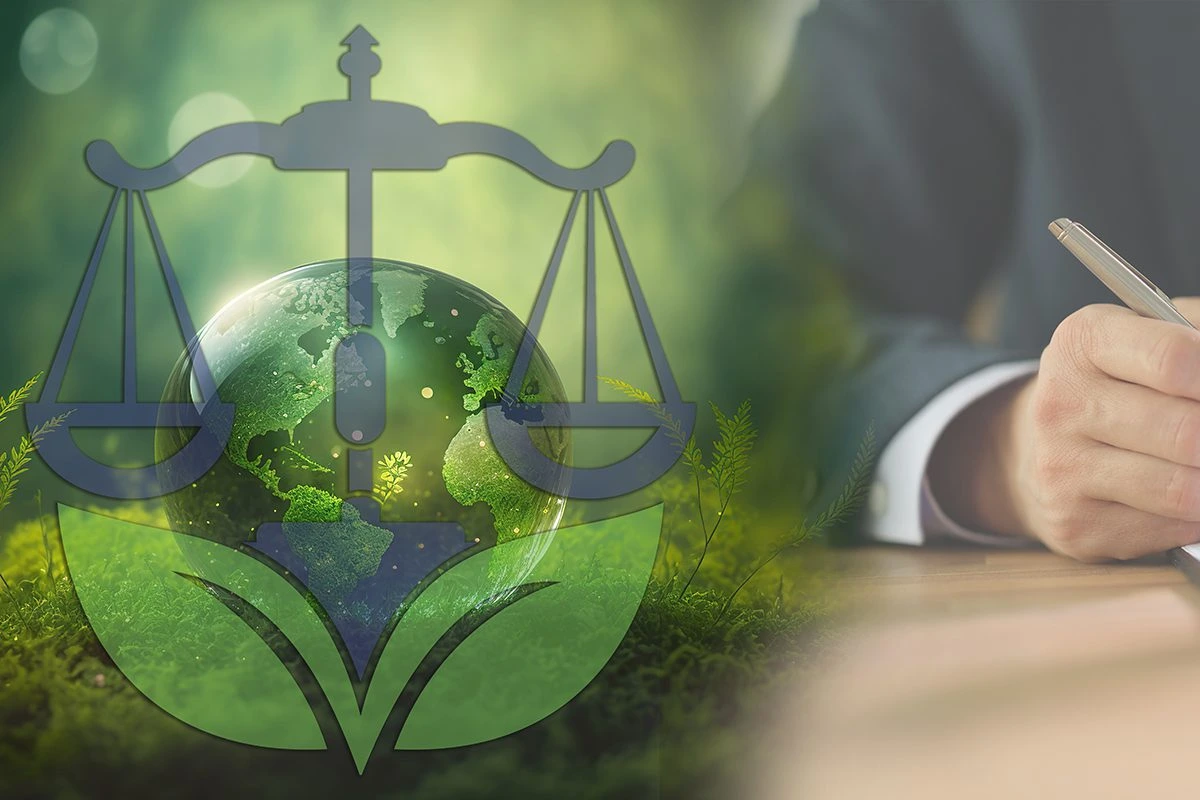 Environmental Justice in Tech (EJIT) Fellowship: A Unique Opportunity for Change-Makers