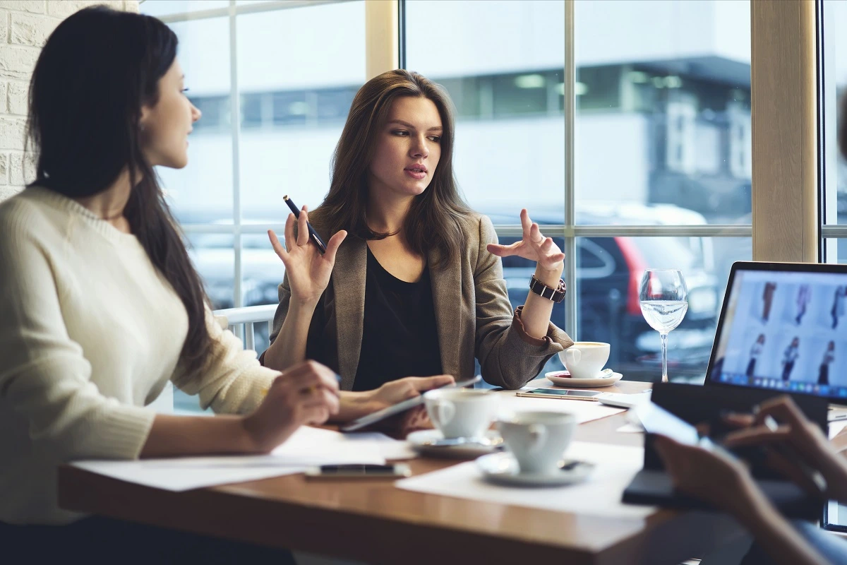 Career Paths with a Luxury Goods and Fashion Degree in 2025