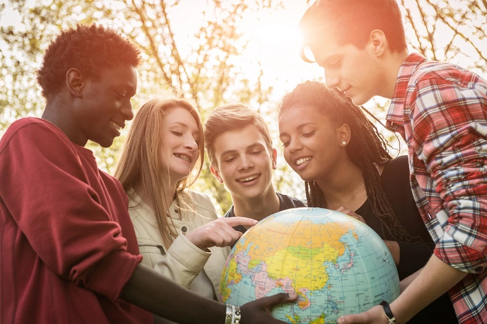 Best Exchange Program Scholarships for International Students