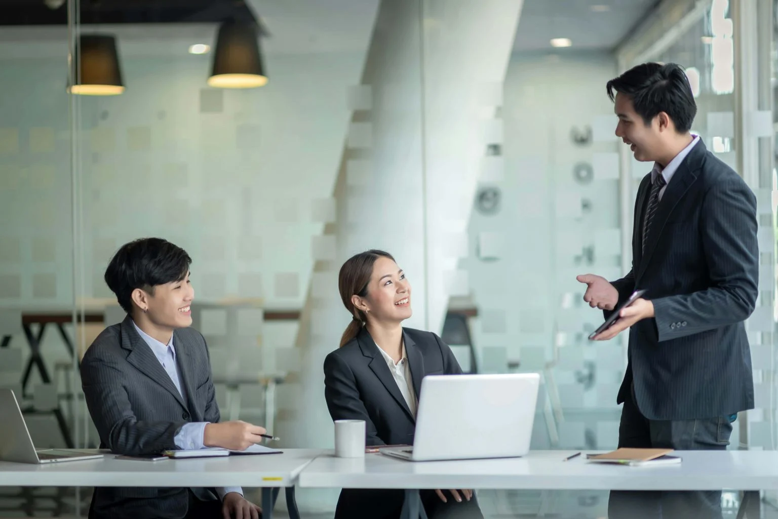 Extracurricular Activities That Boost Your Resume