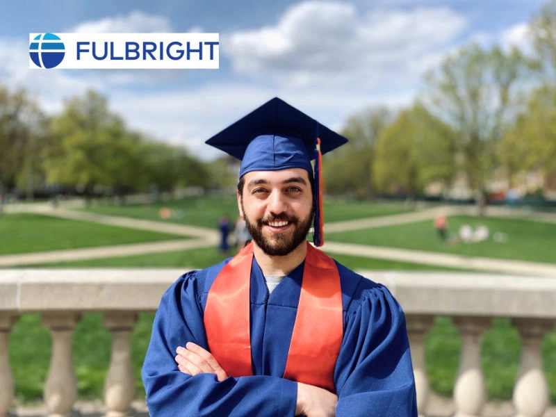 A Comprehensive Guide to the Fulbright Foreign Student Program