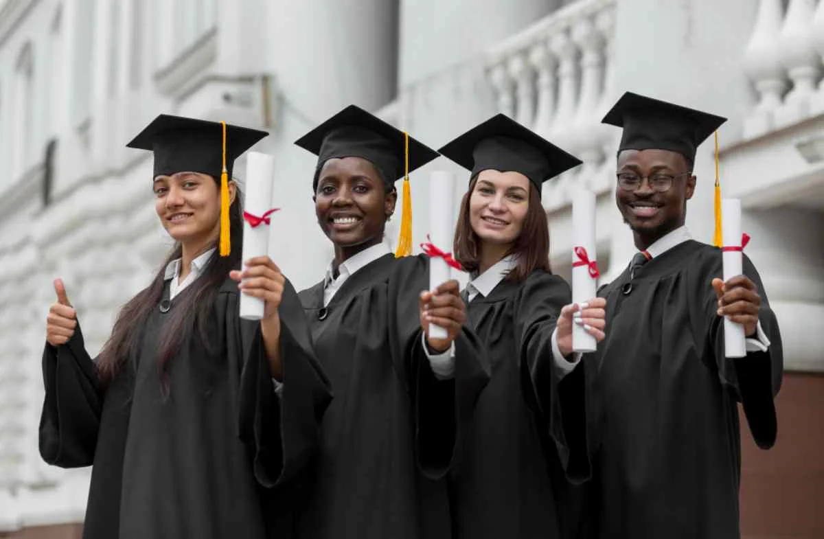 Last-Minute Scholarships for International Students: Deadlines You Can Still Meet