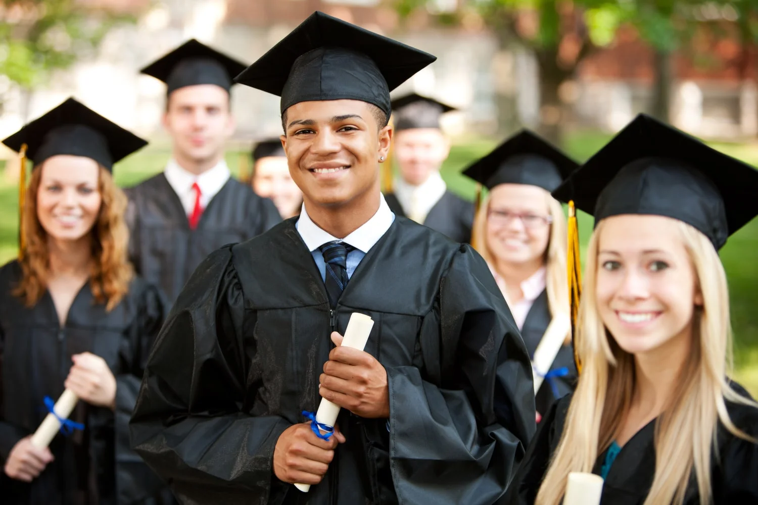 Master Mind Scholarships 2025–2026 in Belgium | Fully Funded Master’s Programs
