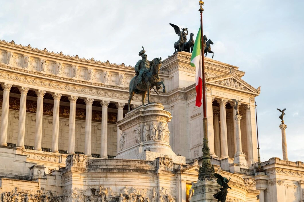 Italian Government MAECI Scholarship 2025/26: Fully Funded Opportunity for Master’s & PhD Students