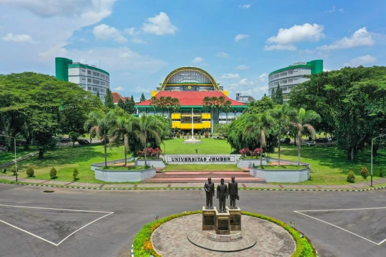 CHRM2 Internship in Indonesia – A Unique Paid Opportunity for Global Changemakers