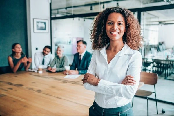 Women at Microsoft (WAM) Scholarship 2025: Empowering Future Tech Leaders