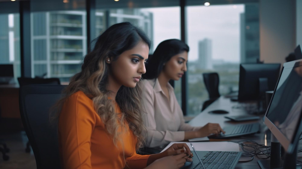 Winter Internship 2026: Quantitative Trader at Five Rings