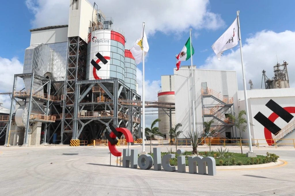 Empower Urban Innovation: Building Tomorrow Scholarship 2025 Now Open