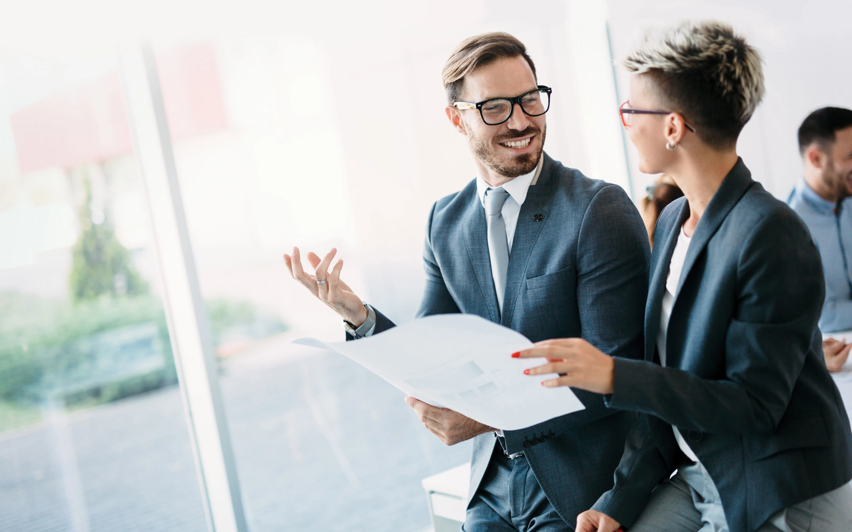 High-Demand Jobs for International Students After Graduation