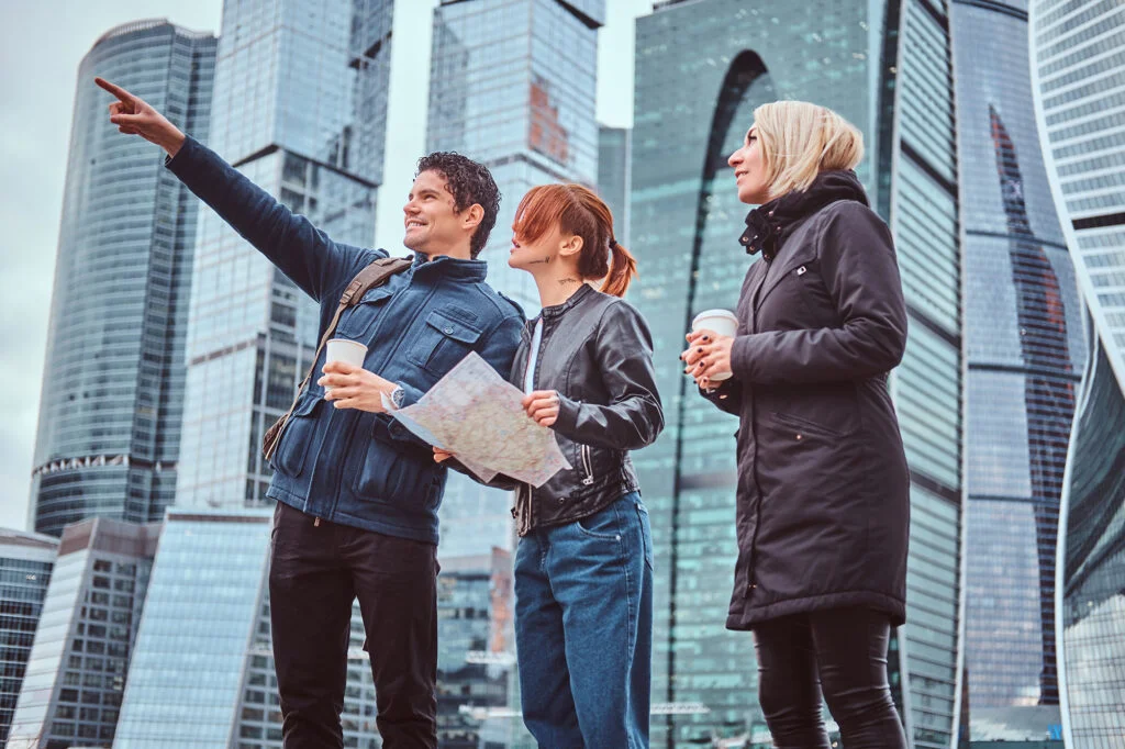 Top Graduate Jobs in Germany: High-Paying Careers for International Students