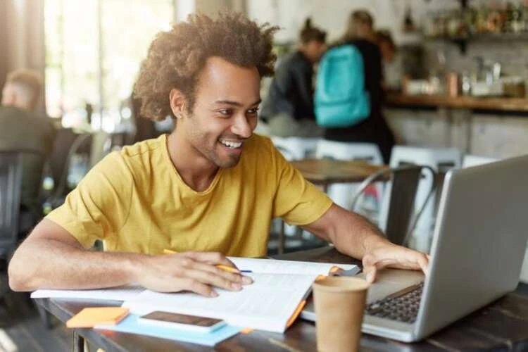 How to Get a Full Scholarship as an International Student