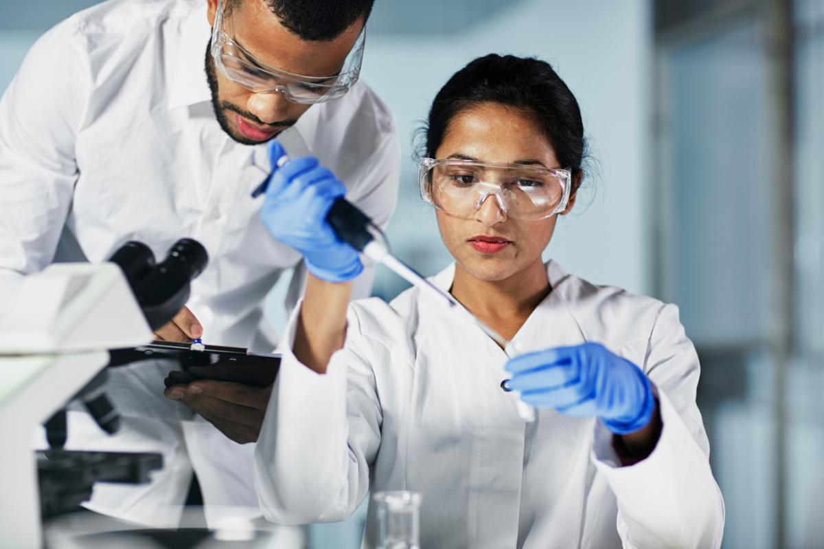Why the Google Research Scientist Internship 2025 is a Must-Apply for Tech Students