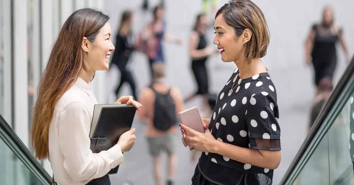 Breaking Language Barriers: Your Guide to Success While Studying Abroad