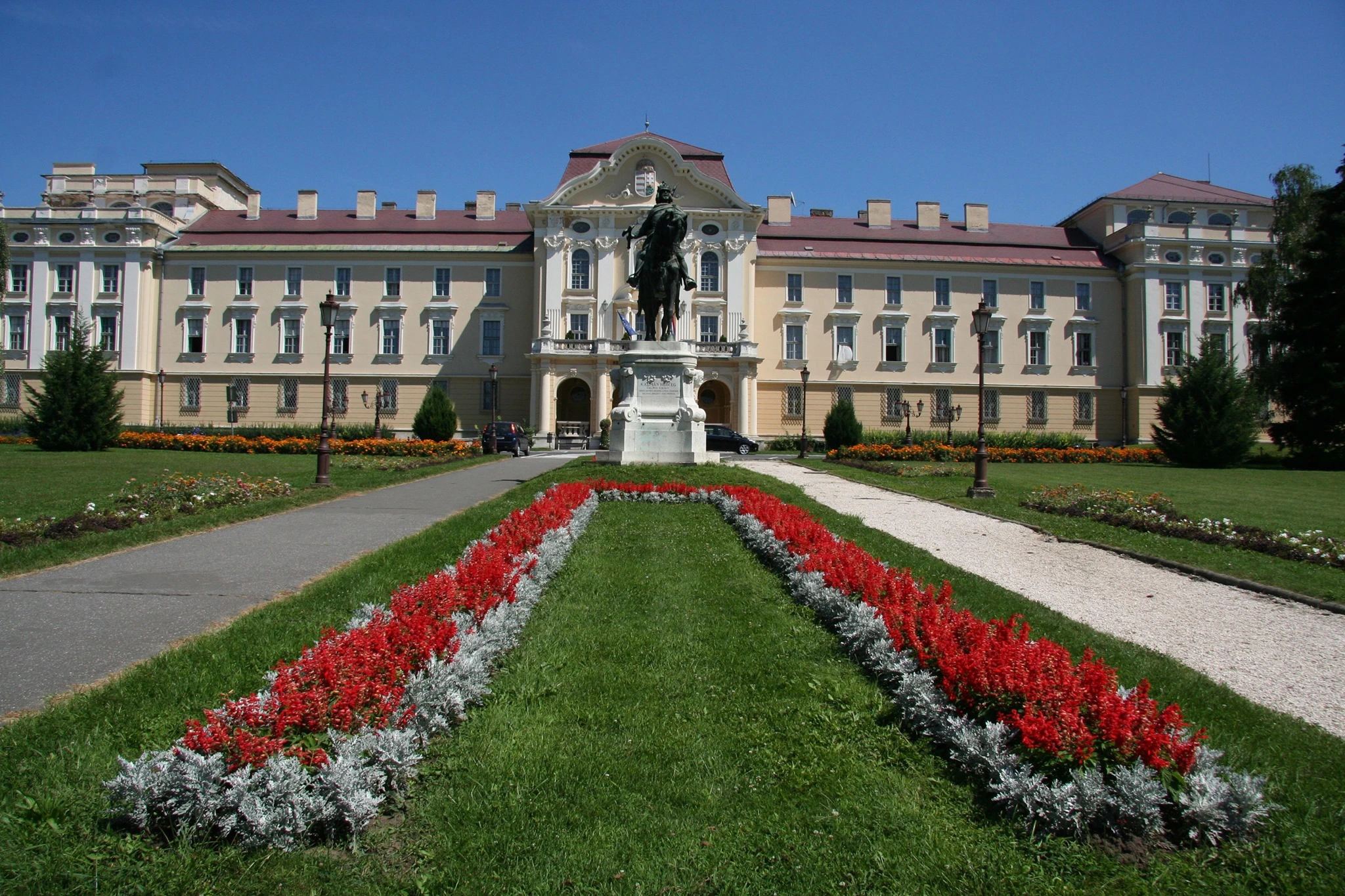 Erasmus Mundus DAFM Scholarship 2025: A Fully Funded Opportunity in Sustainable Agriculture and Food Technology