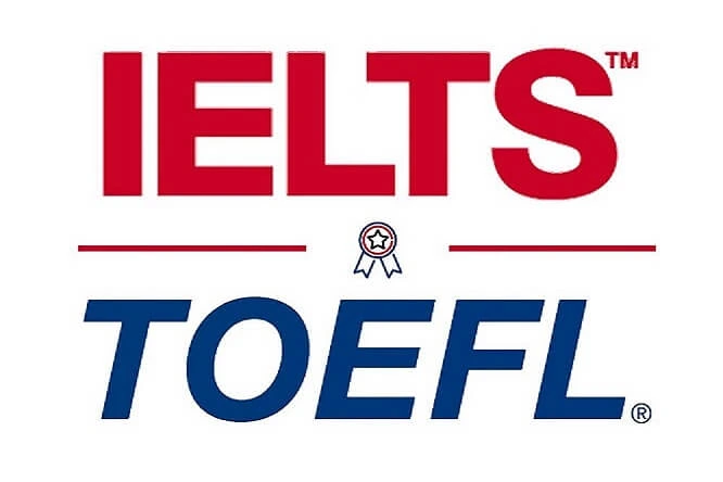 IELTS vs. TOEFL: Which English Proficiency Test is Right for You?