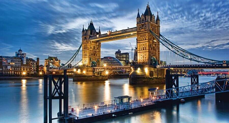 Unlock Your Global Future: A Complete Guide to Chevening Scholarships