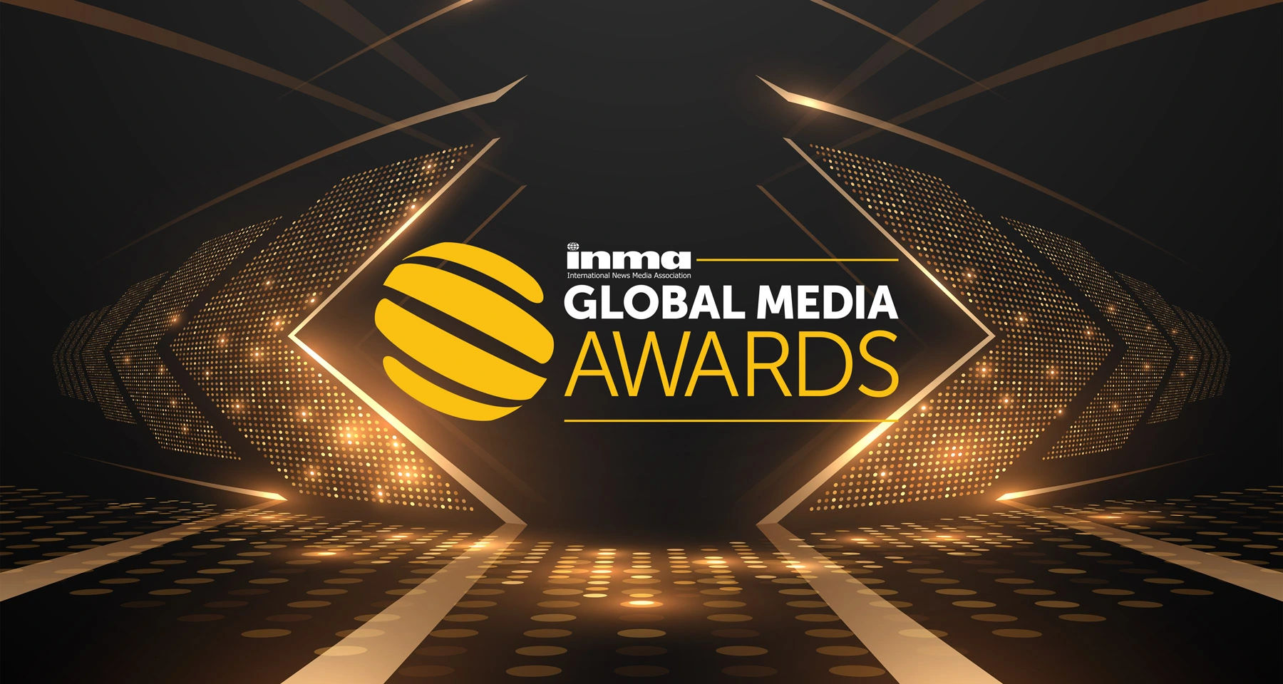 INMA 30 Under 30 Awards 2025 | Celebrating Young Talent in News Media
