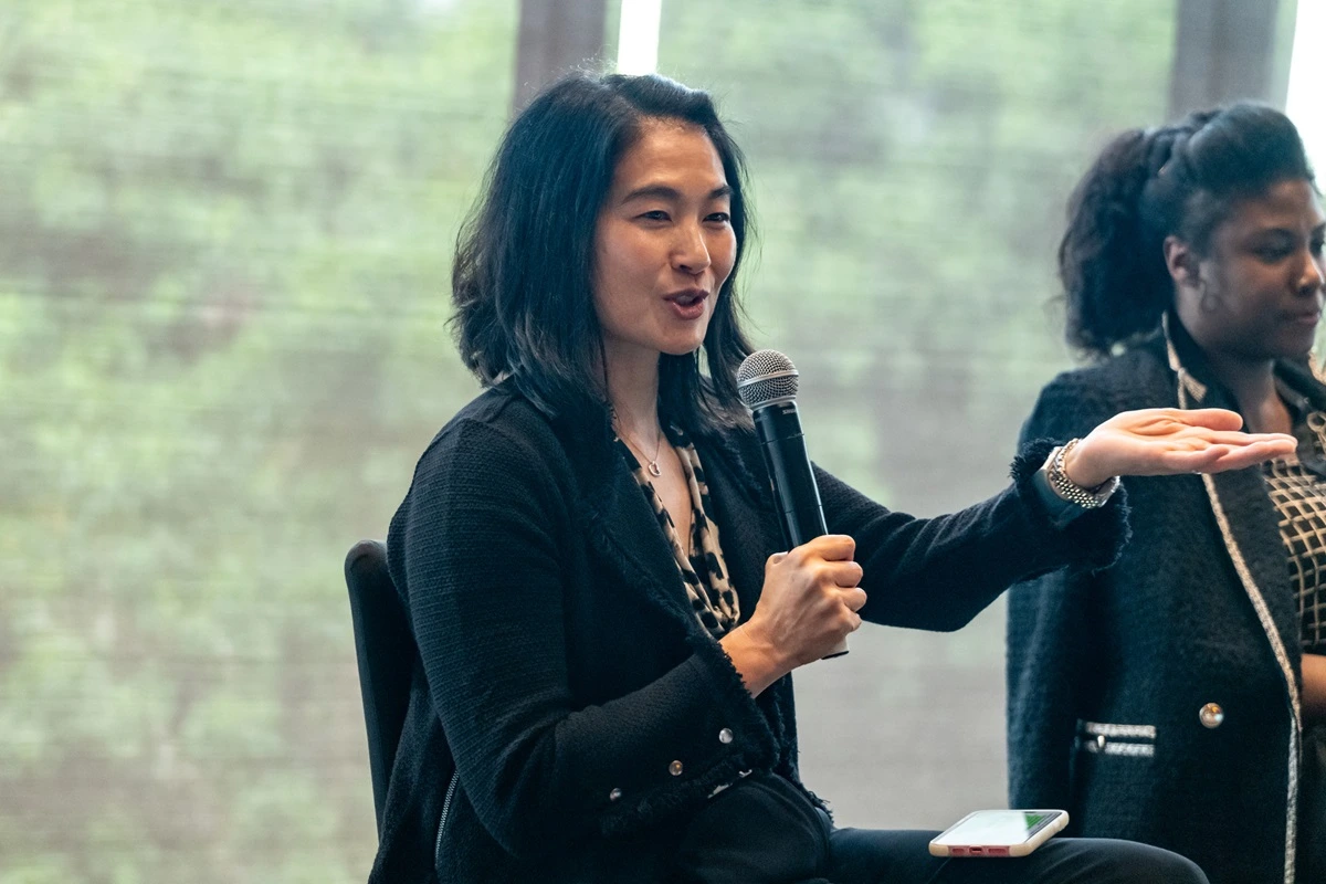 The Equalizer Challenge 2025: Empowering Women’s Health Innovation Globally