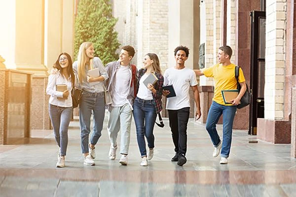 France Excellence Europa Scholarships 2025: Study in France with Financial Support