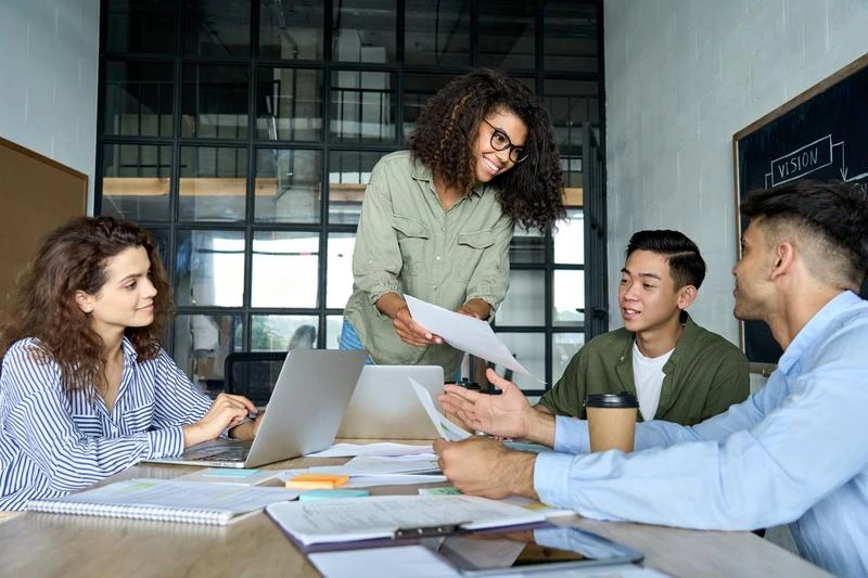 HENNGE’s Global Internship Program 2025 in Japan: A Fully Funded Tech Experience