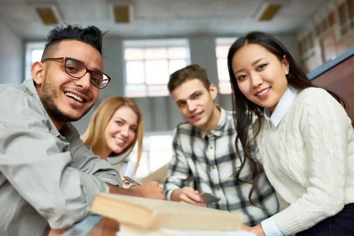 Jumpstart Your Career with Halcyon’s Impactful Summer Internships