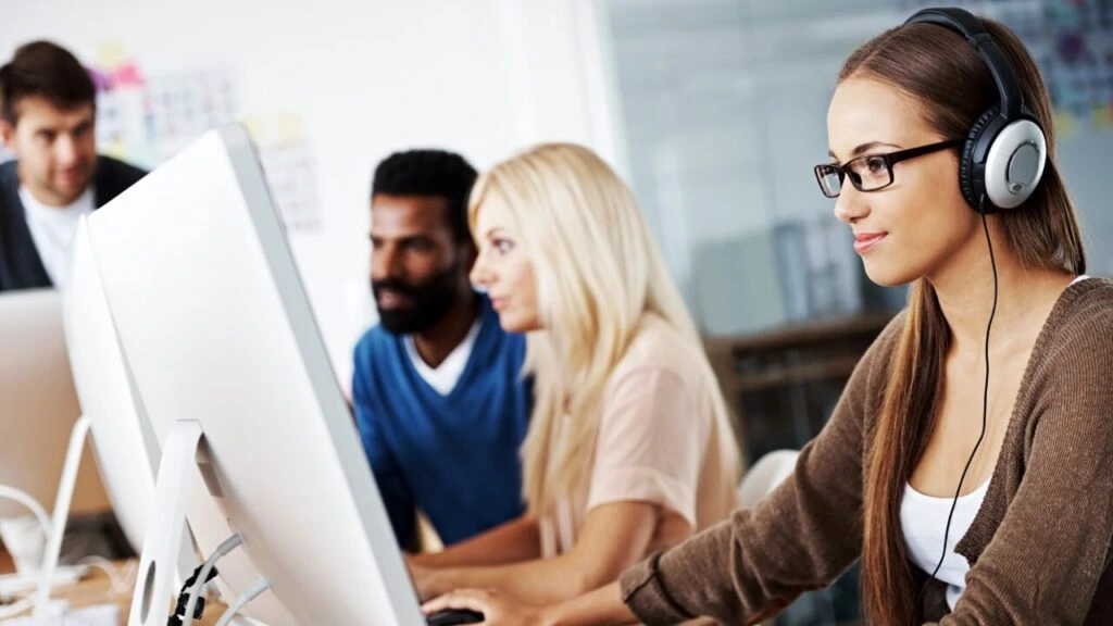 UNDP Washington Internship 2025 in the USA – A Prestigious Opportunity for Global Interns