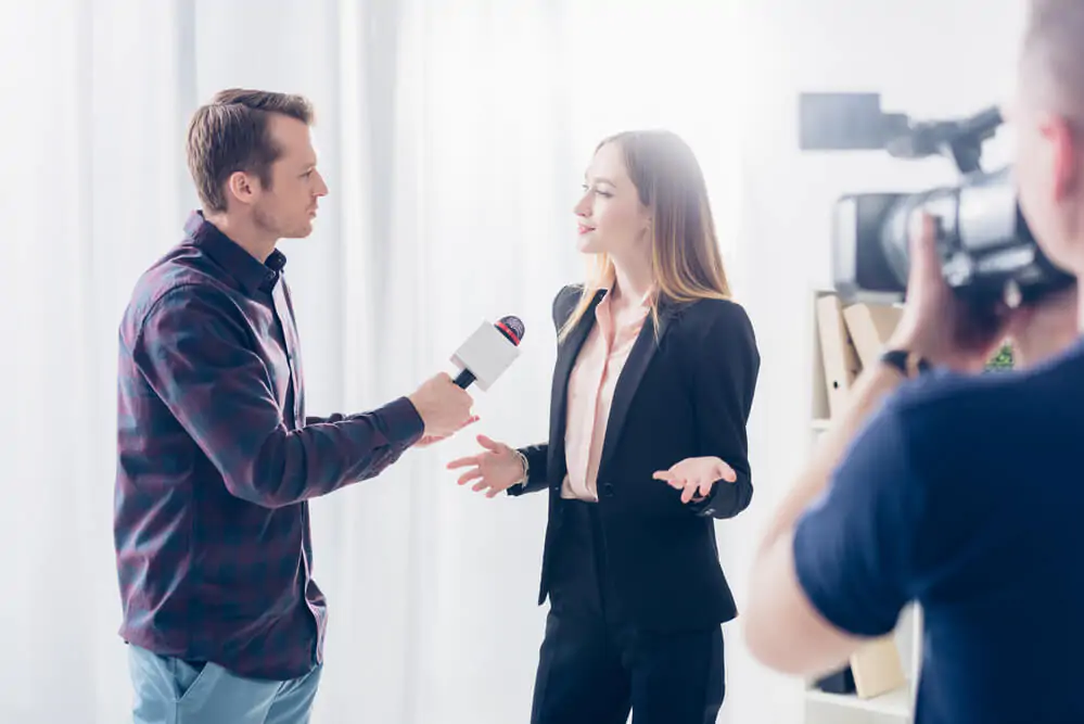 The Club of Rome Communications Fellowship 2025: A Unique Opportunity for Aspiring Communicators