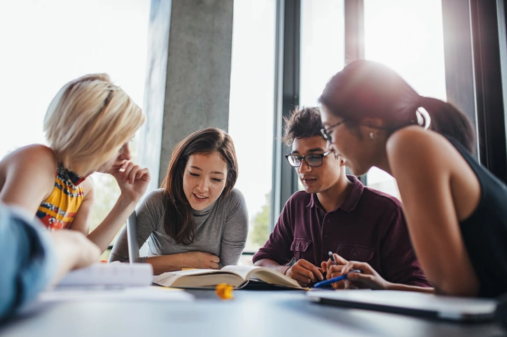 University vs. Vocational Training: Which is Better for Your Future?
