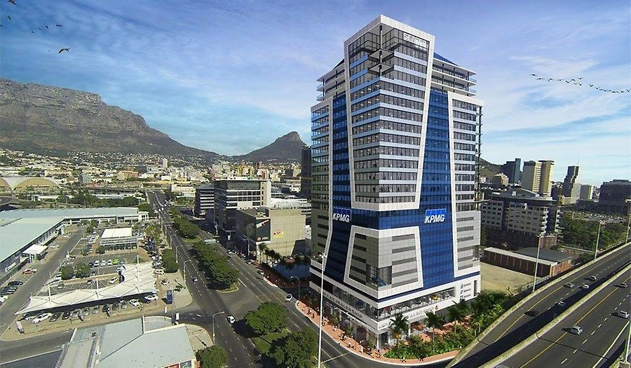 KPMG Global Internship: Unlock Your Career Potential with International Experience