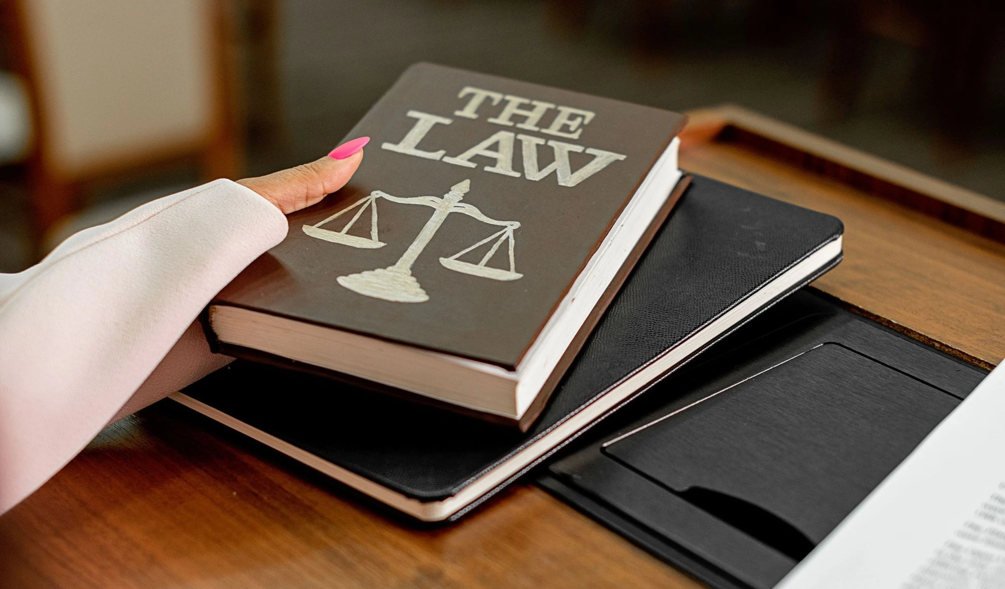 LSAT Guide 2025: Everything You Need to Know for Law School Admissions