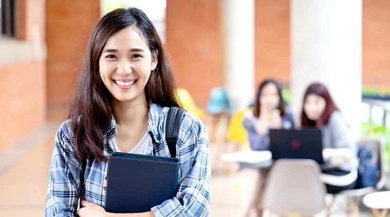 Most Competitive Scholarships in the World & How to Win Them