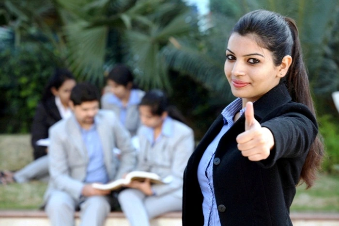 What Is an MBA and How Can It Boost Your Career?