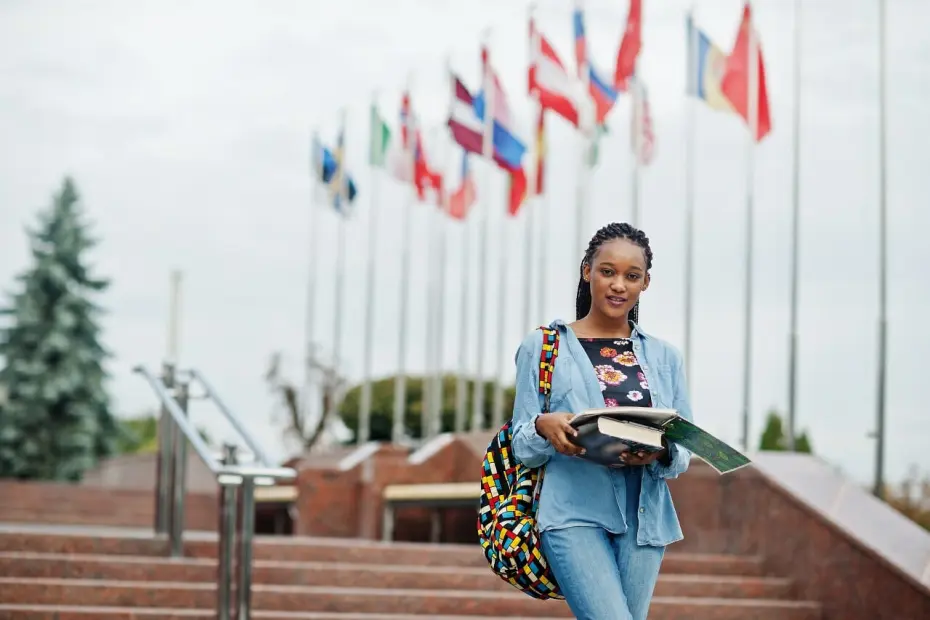 Japanese Government (MEXT) Undergraduate Scholarship 2026 – Fully Funded Study in Japan