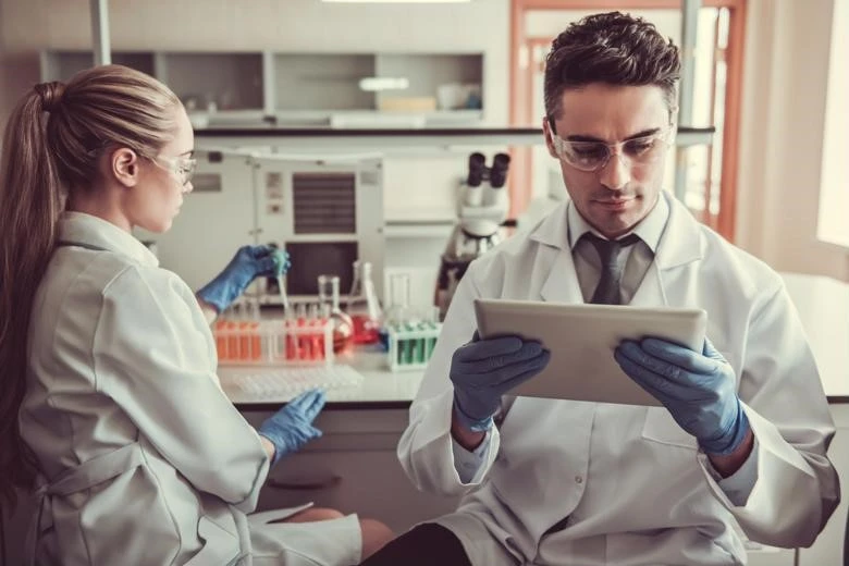 Exploring the Pros and Cons of MPH Degree Jobs in 2025: Is Public Health the Right Career for You?