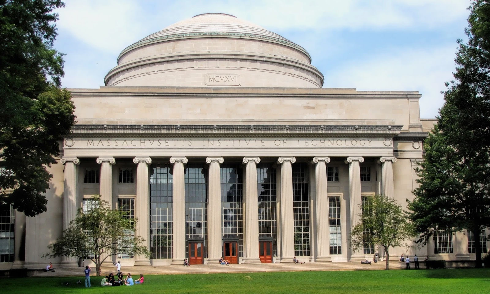 MIT Free Online Courses 2025 – Learn from the Best, Anytime, Anywhere