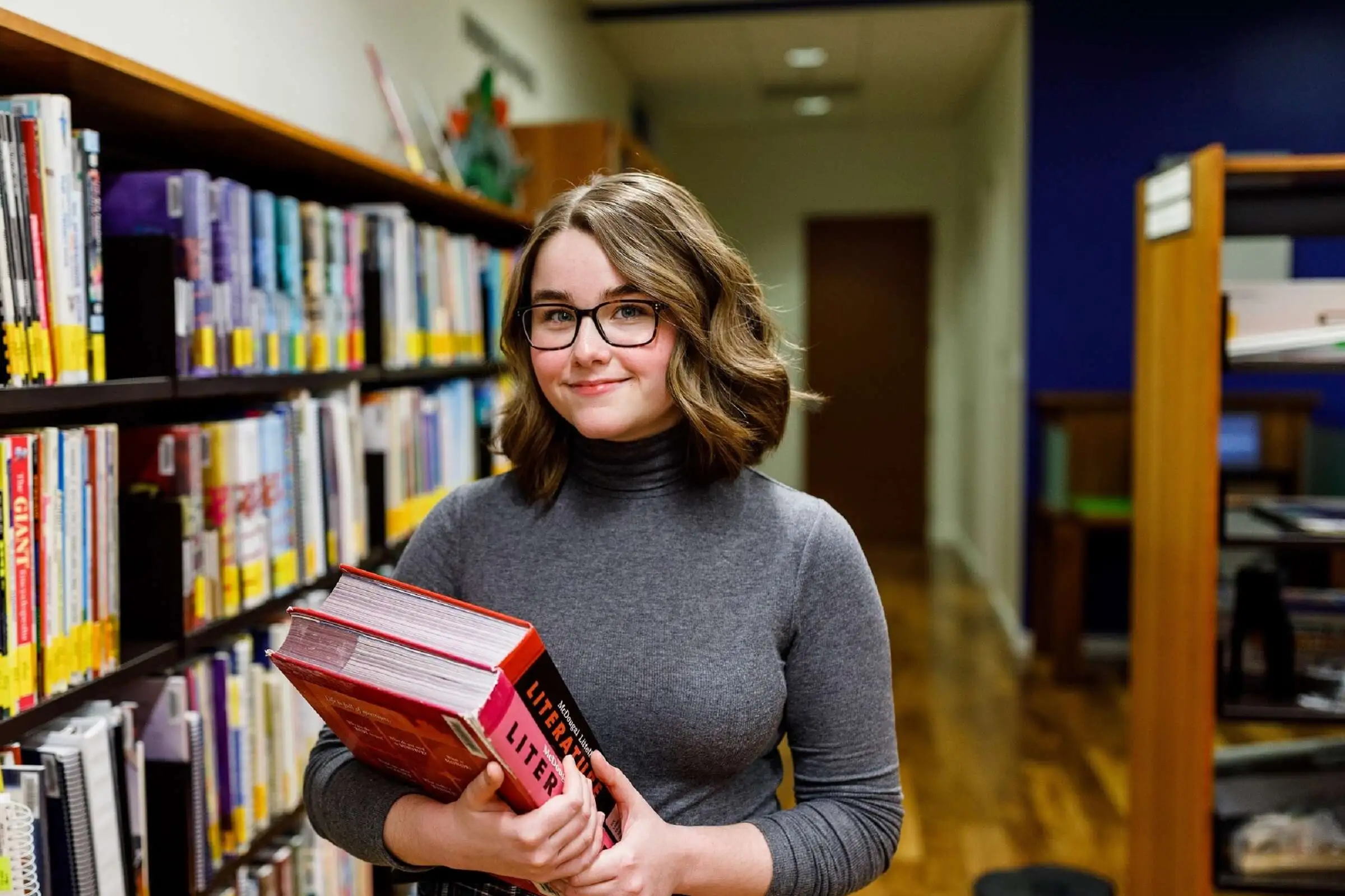 What Can You Do With a Linguistics Degree? Exploring Career Paths and Opportunities