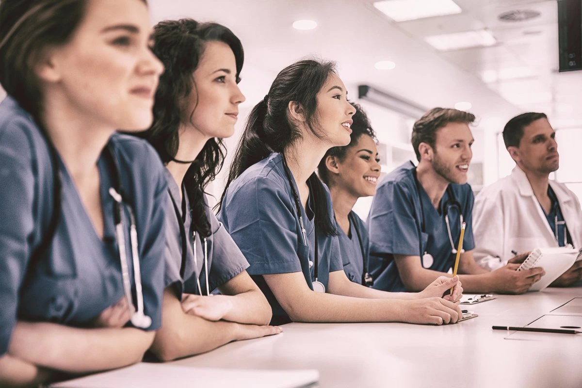 Top 10 Universities for Medicine in 2025: Best Medical Schools Worldwide