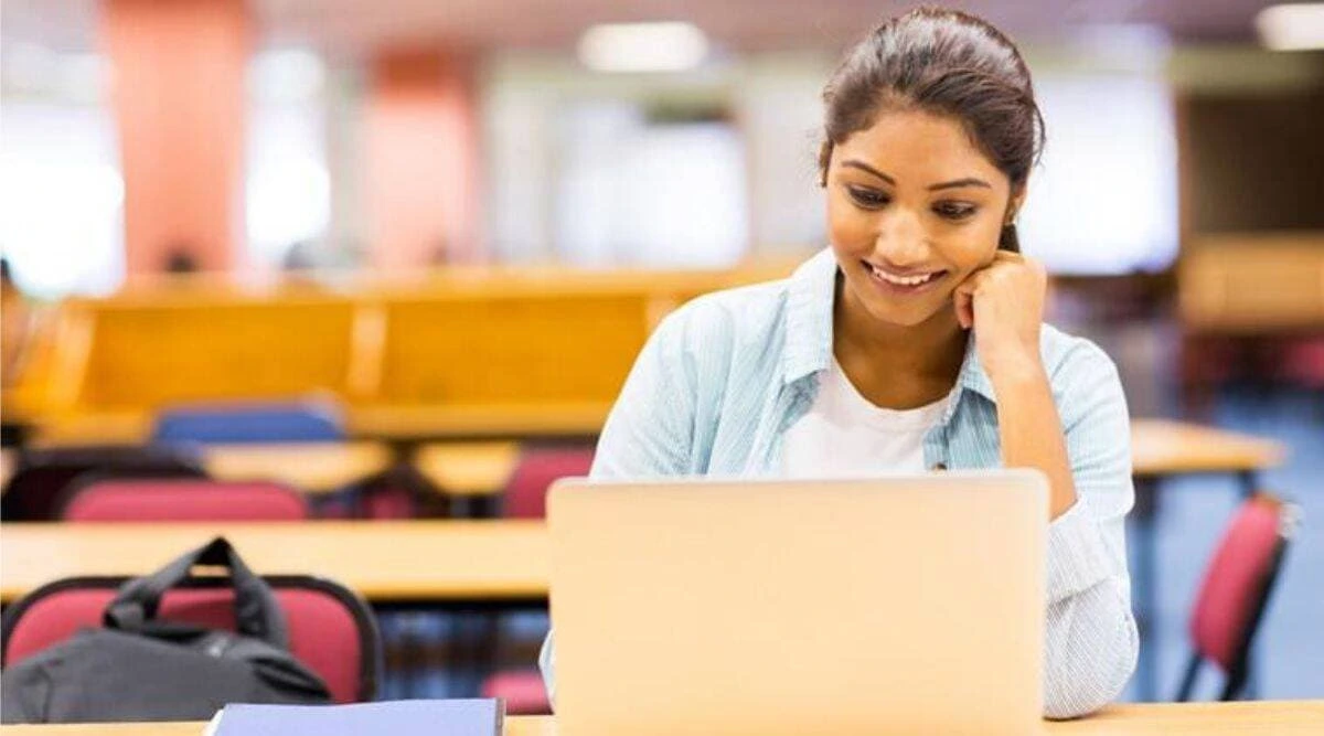 K.C. Mahindra Scholarships: Funding Your Postgraduate Dreams Overseas