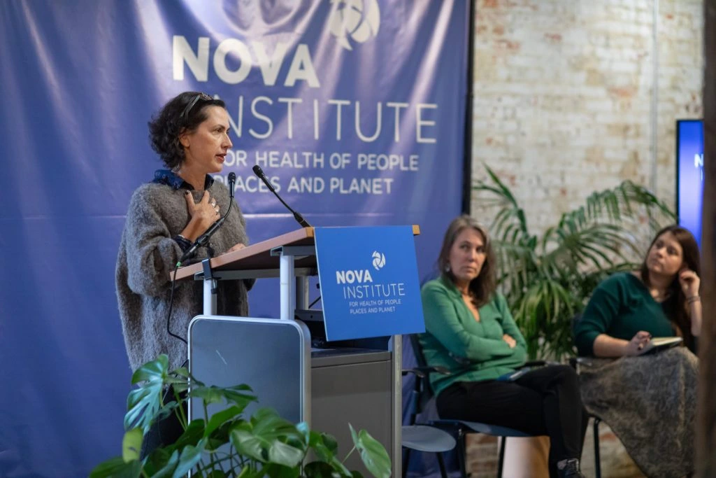 Nova Media Fellowship Program 2025 | A Fully Funded Opportunity for Journalists