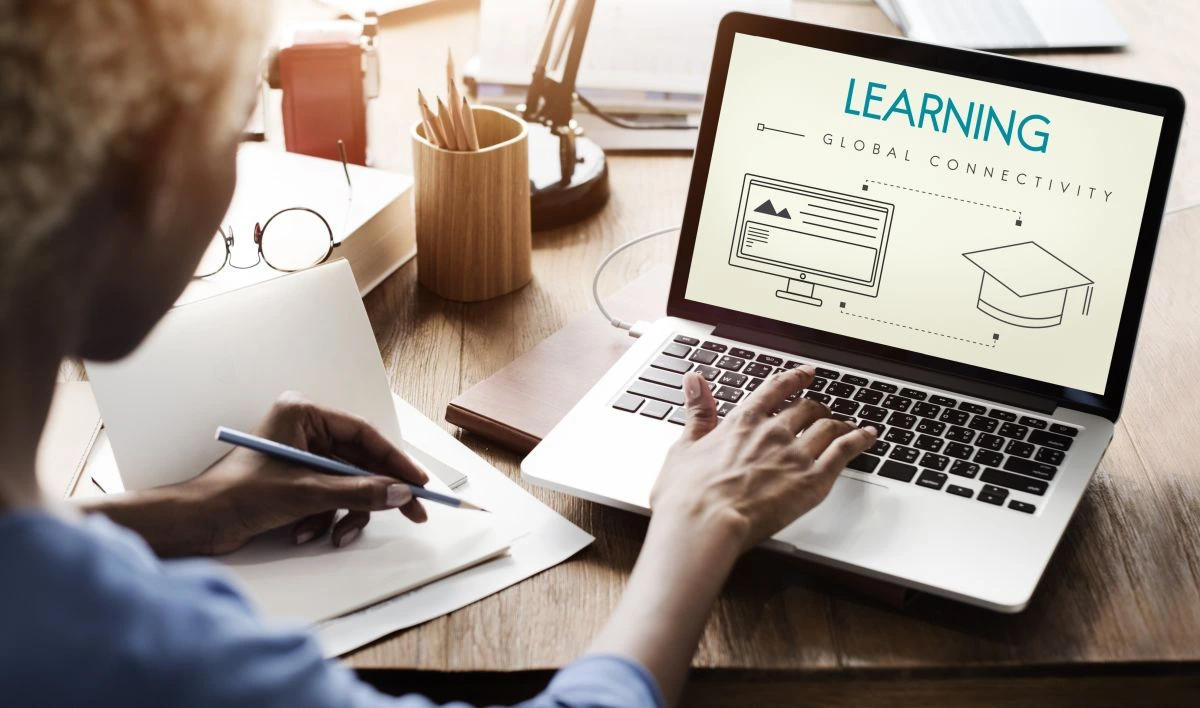 UK Open University Free Online Courses 2025 with Free Certificates – Learn at Your Own Pace with OpenLearn