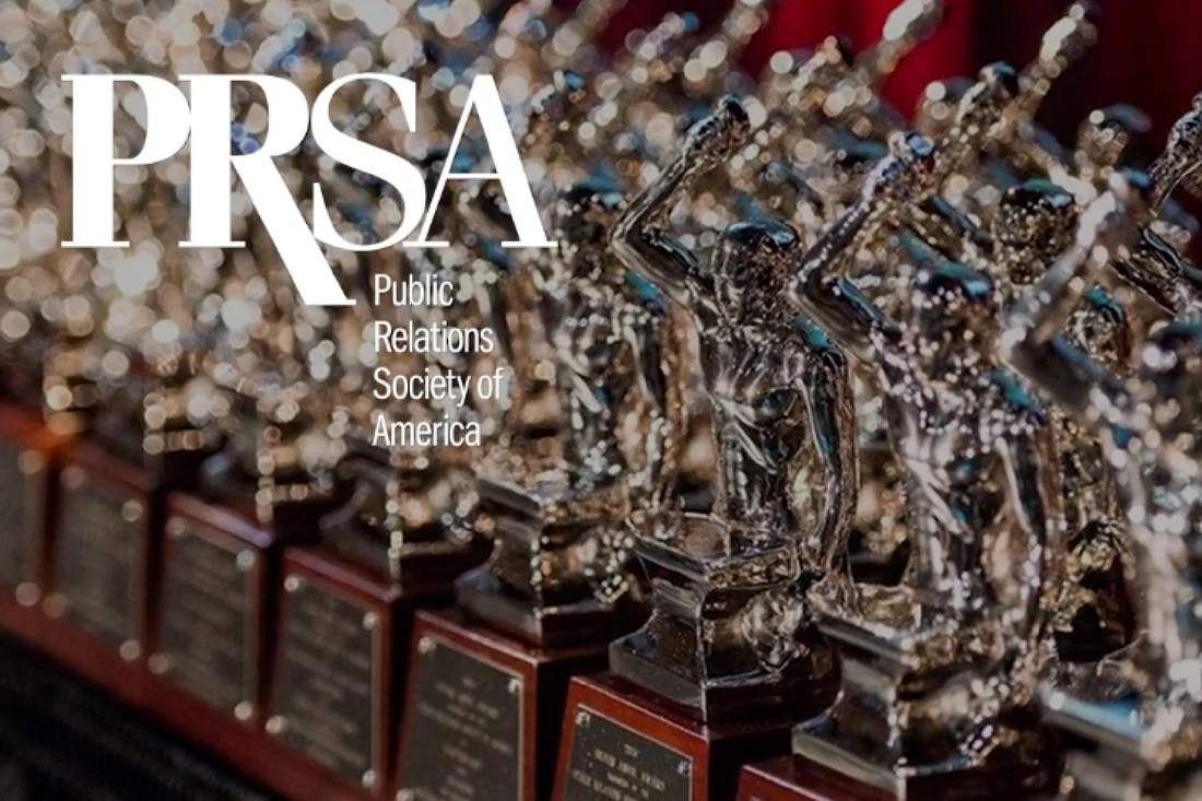 The PRSA Foundation Fellowships 2025: Scholarships & Paid Internships for BIPOC PR and Communication Students in the US