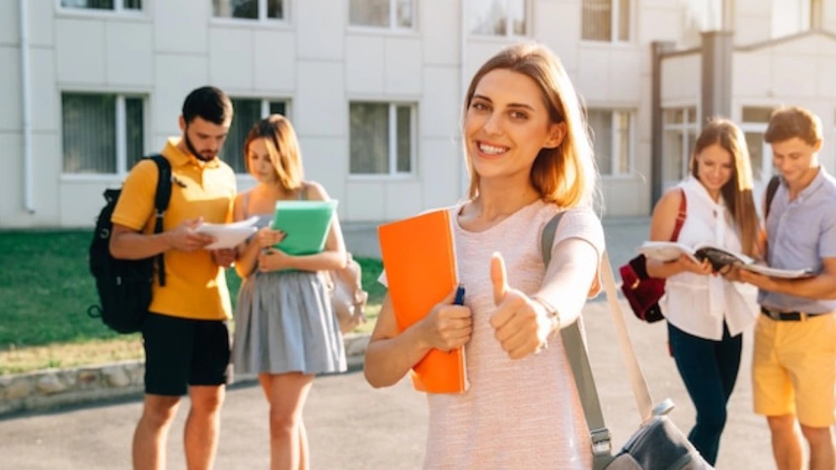 Research Assistantship: A Complete Guide to Roles, Benefits, and Opportunities