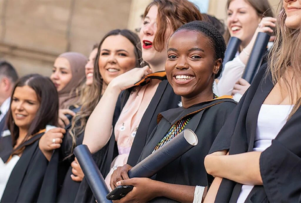Frank Jennings Fellowship 2025-2026: A Prestigious Opportunity for Recent Graduates in Ireland & Geneva