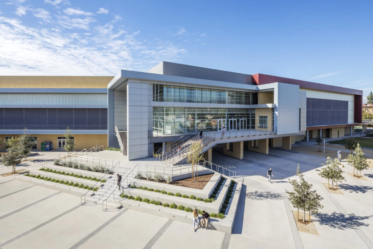 Think Small, Dream Big: The Best Small Universities Around the World
