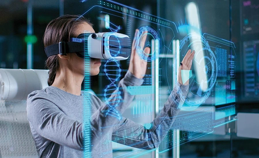 Virtual Routes European Cybersecurity Fellowship: A Premier Opportunity for Cybersecurity Professionals in Europe