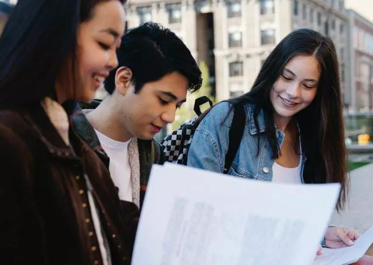 How to Get Multiple Scholarships: Strategies for Success