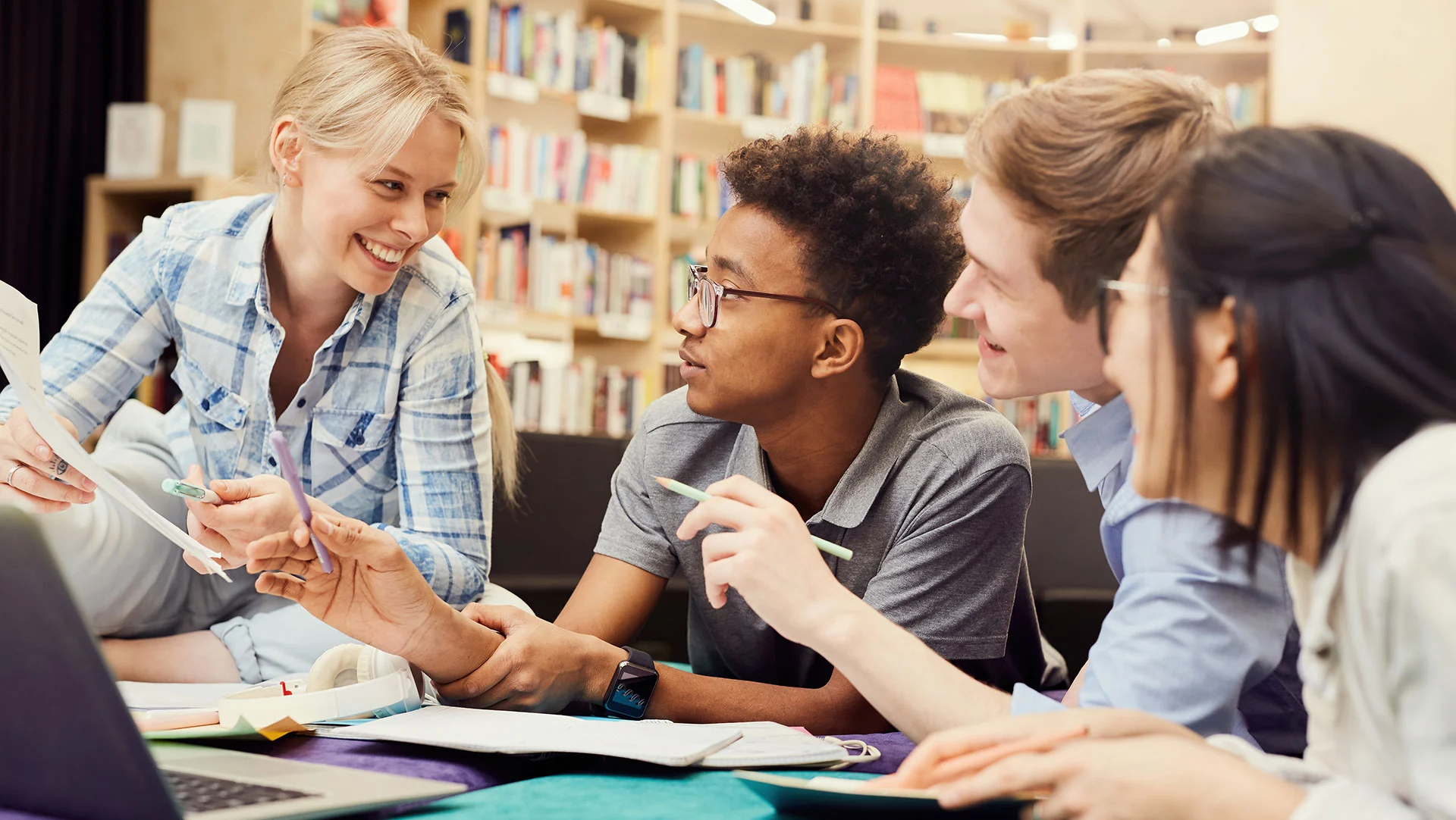 Erasmus Mundus MESPOM Scholarship 2025: Global Leaders in Environmental Science
