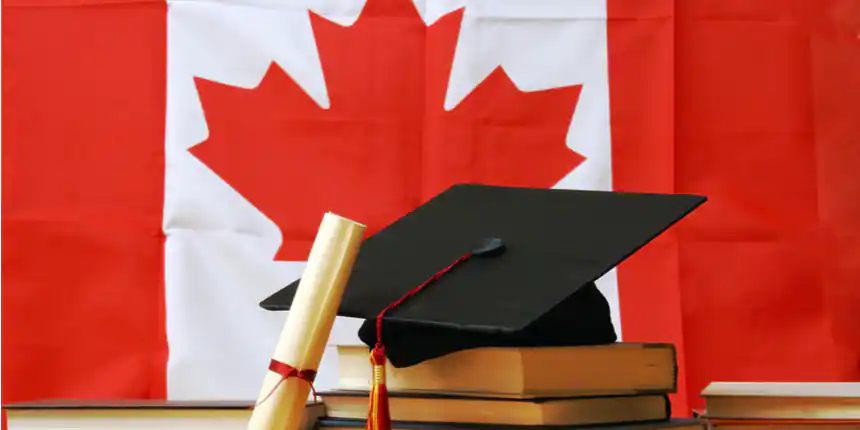 Best Universities in Canada for Education Degrees: Top Schools for Future Educators