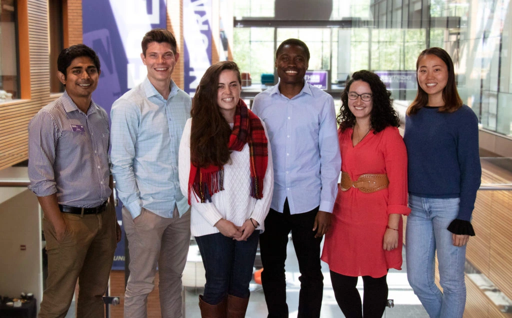 Strategic Advising Summer Fellowship 2025 – Bellwether (Paid Internship)
