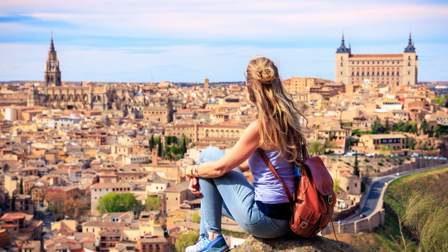 Short-Term Scholarships for Summer Schools, Research, and Language Immersion: Your Gateway to Global Opportunities